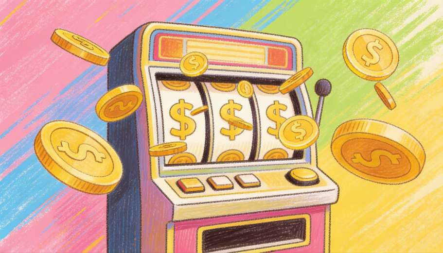 Vinyl casino mobile Vinyl casino mobile