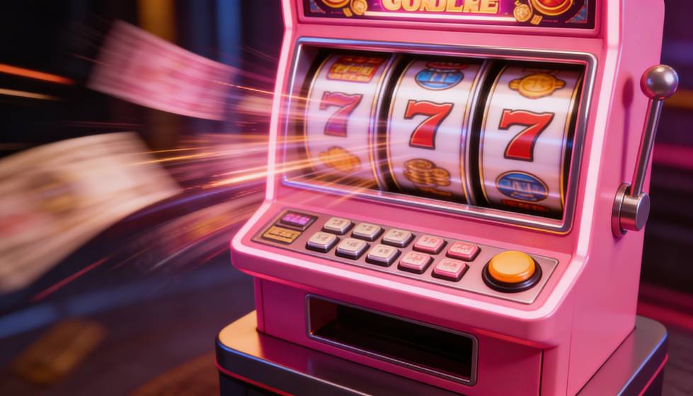 https://europe777-casinos.com https://europe777-casinos.com