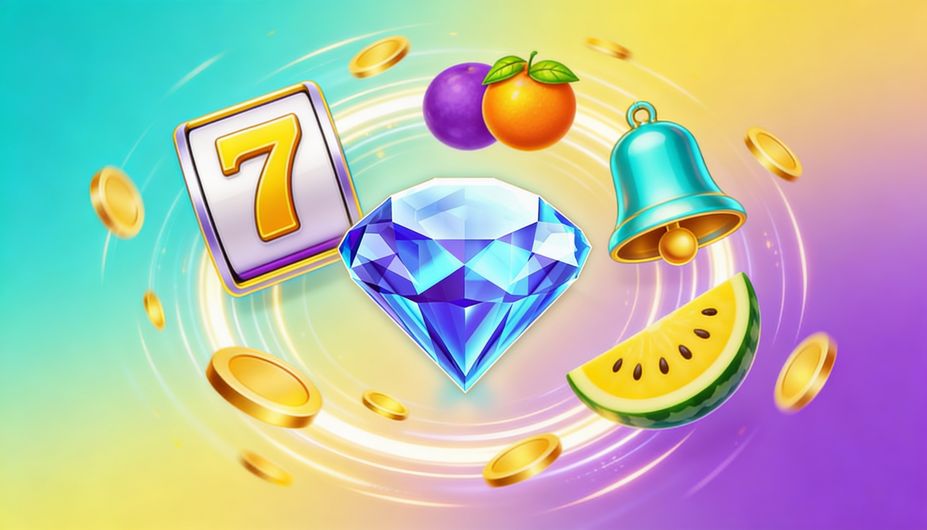rollero casino app