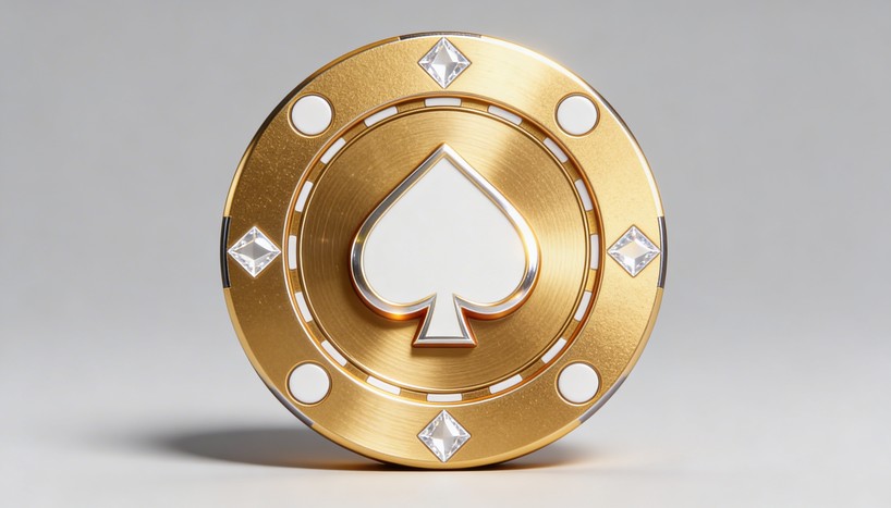 Welle casino mobile