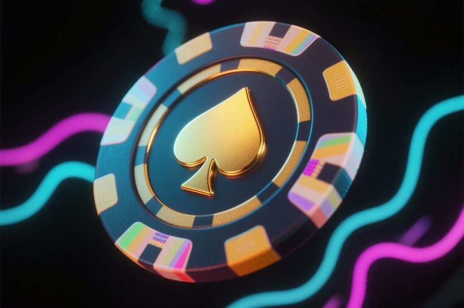 Rufus casino app Rufus casino app
