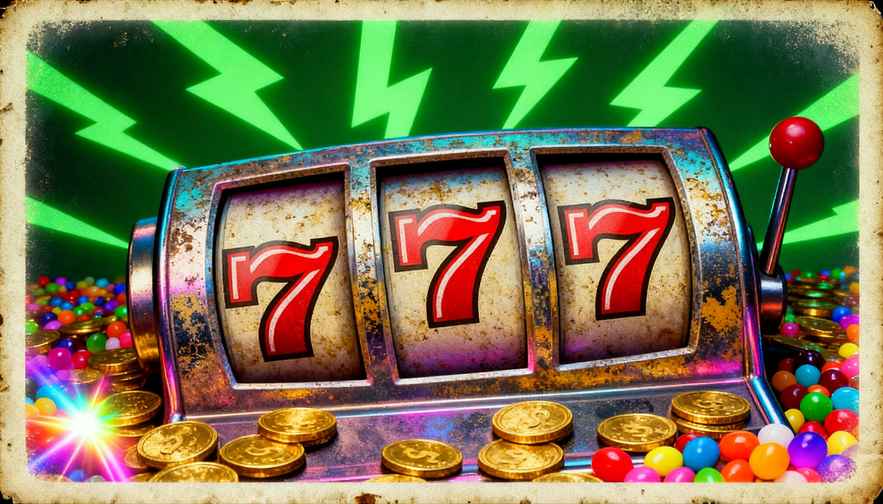 Casino together app Casino together app
