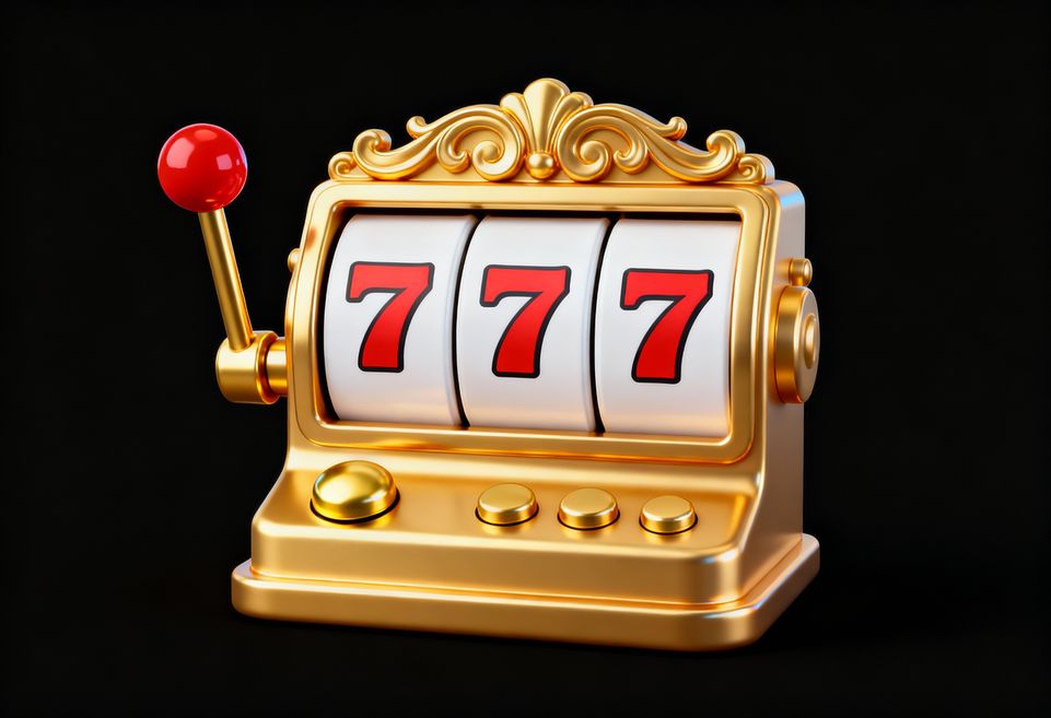 Slot powers casino Slot powers casino