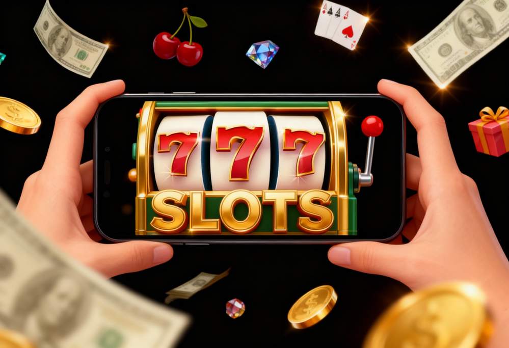 celsiuscasino