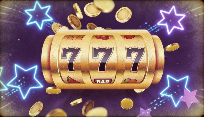 https://johnnykash-australia.com https://johnnykash-australia.com