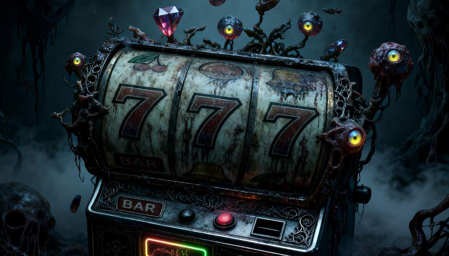 Slot powers casino online Slot powers casino online