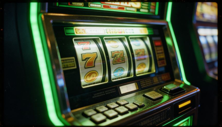 pacificspins-casino.net pacificspins-casino.net