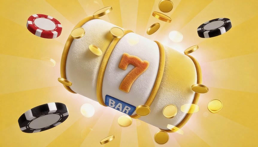 mr fortune casino 2026 mr fortune casino 2026