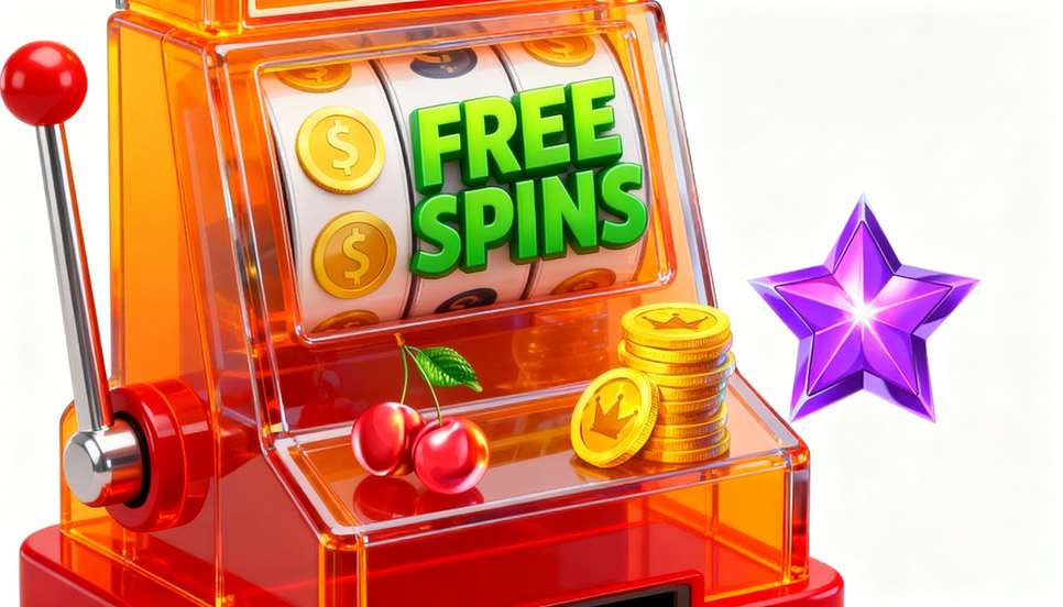 iluckicasino-nz.com iluckicasino-nz.com