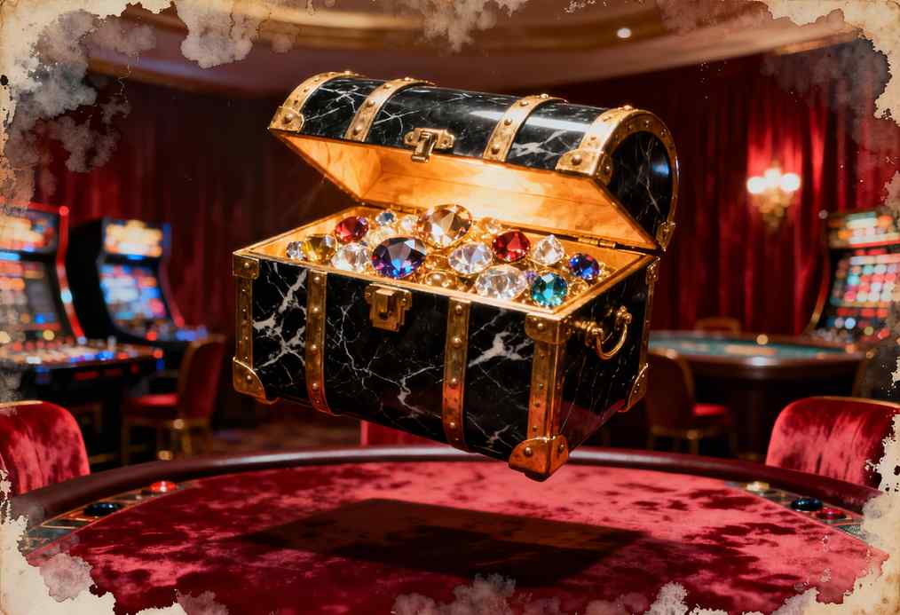 mr fortune casino mr fortune casino