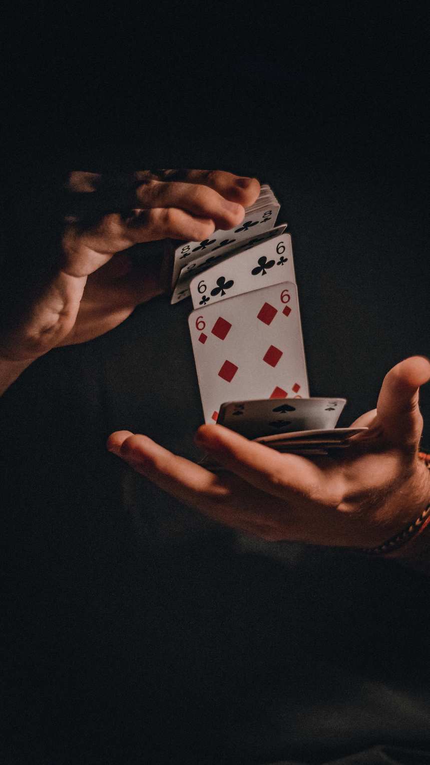 https://lokicasino-uk.org/