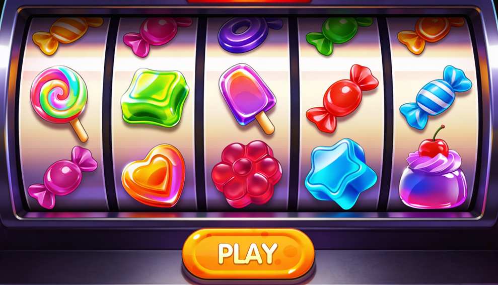 viu viu casino viu viu casino
