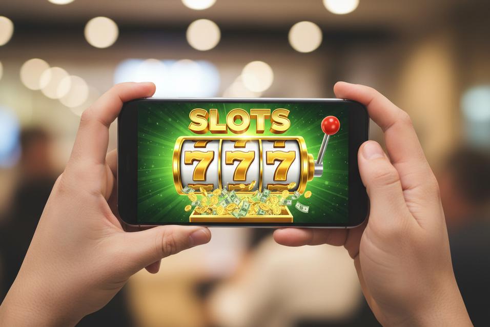 fair go casino app fair go casino app