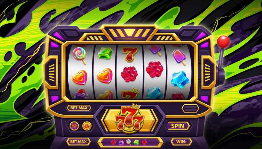 robycasino-ch.com robycasino-ch.com