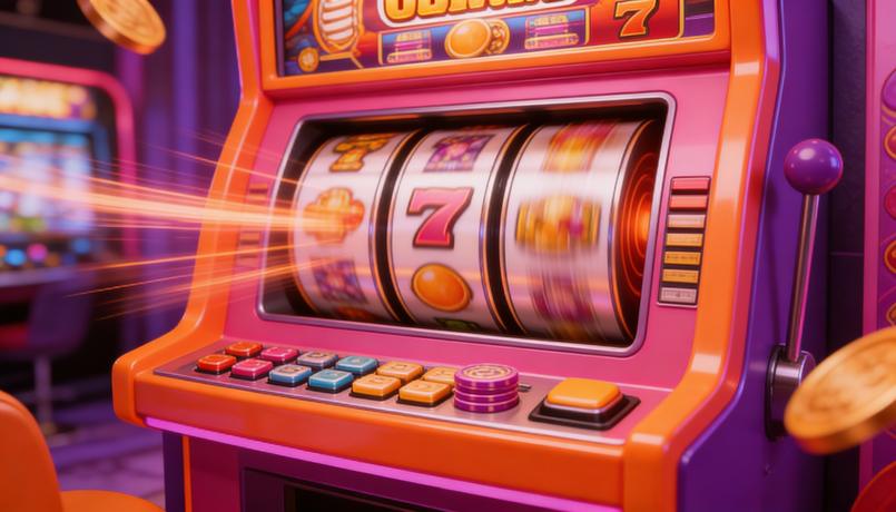 nv casino nv casino