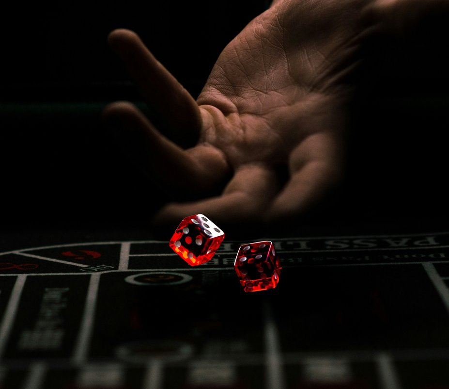 Loki casino online Loki casino online