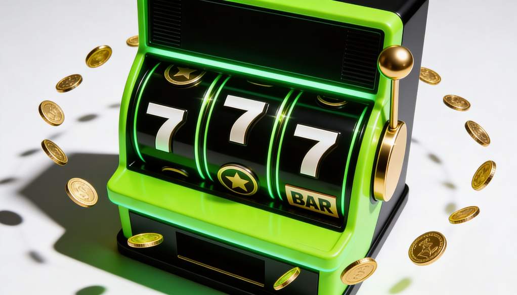 Playoro casino