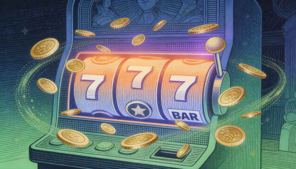 boomerang casino boomerang casino