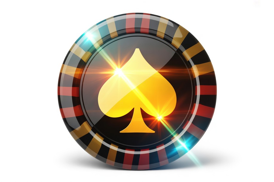betzino casino online