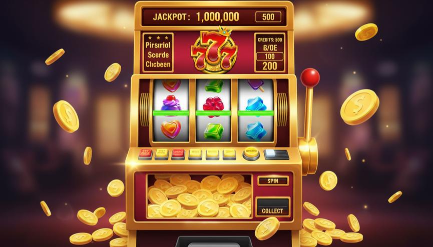 casinozer casinozer