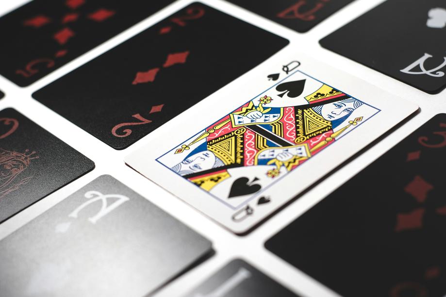 jeetcity casino mobile jeetcity casino mobile
