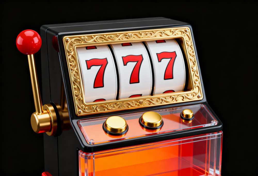 jeetcitycasinos.com jeetcitycasinos.com