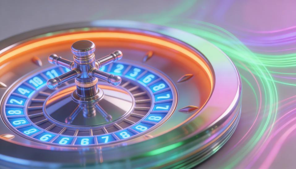 Yoju casino