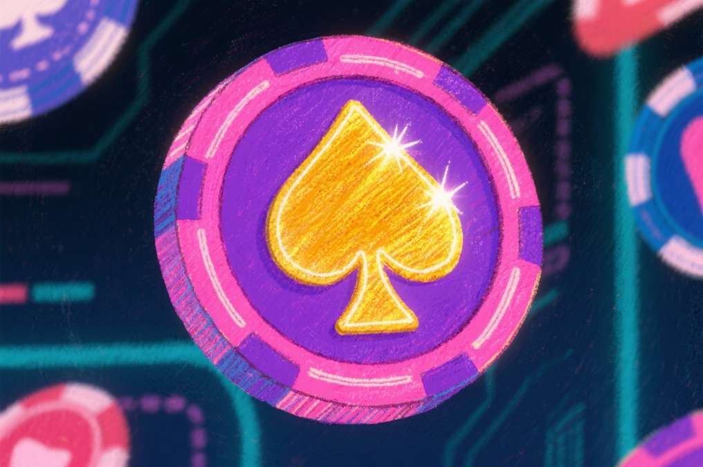 monsterwin casino online monsterwin casino online
