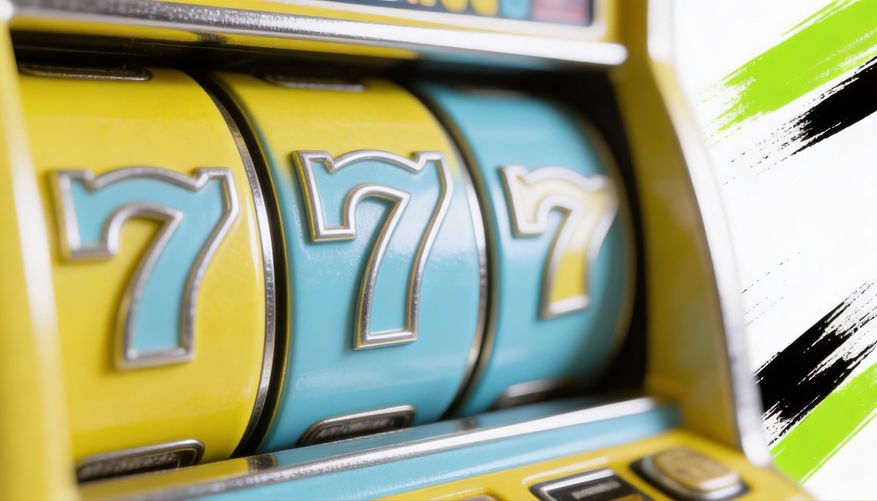 betzino casino