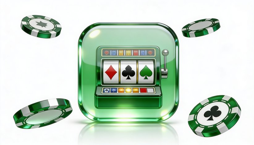 lexcasino lexcasino