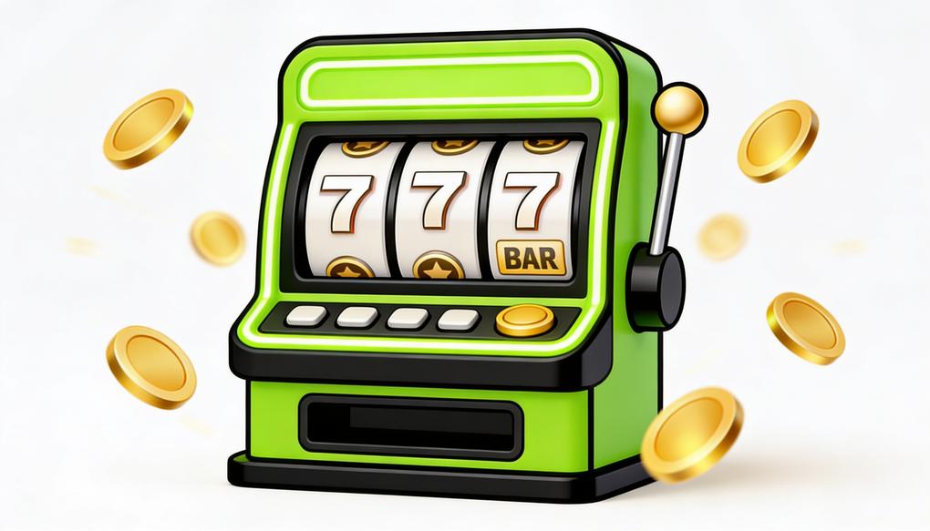 joya casino app
