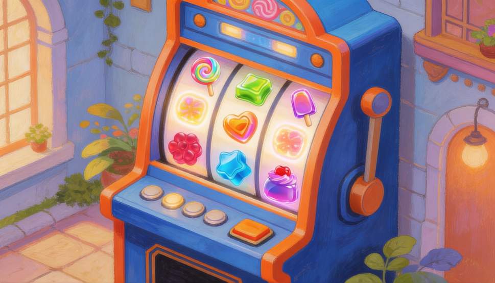robocat casino 2026 robocat casino 2026